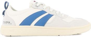 Produktbild Palladium Pallacup Flame Lth (44)