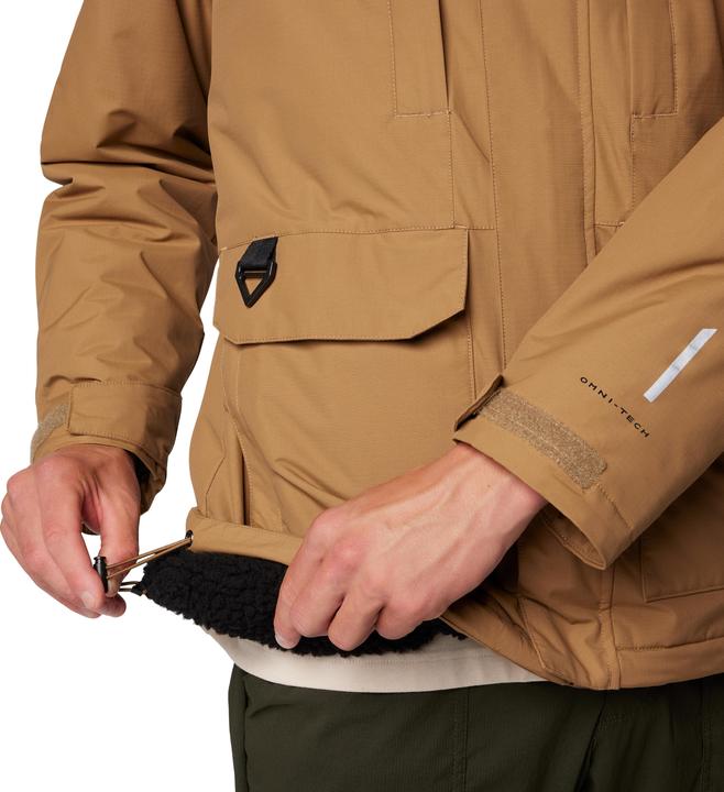 Produktbild Columbia Landroamer™ Sherpa Lined Jacket (L)