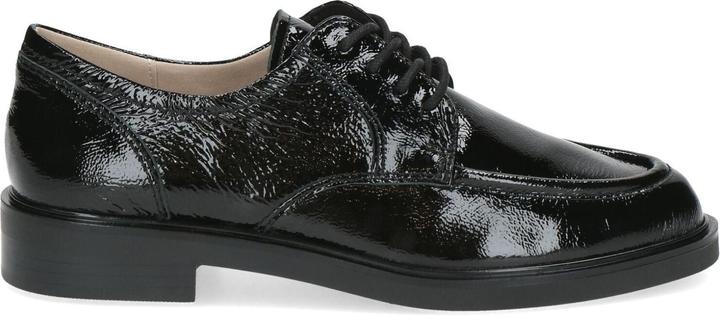 Actual product image Caprice Low shoe (36)