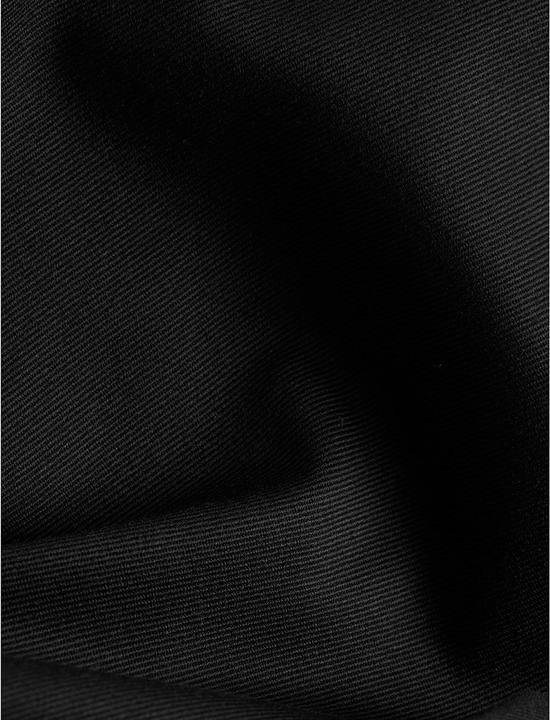 Immagine prodotto Icebreaker Berlino (34, M)
