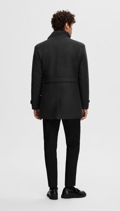 Actual product image Selected Homme Reuben (S)