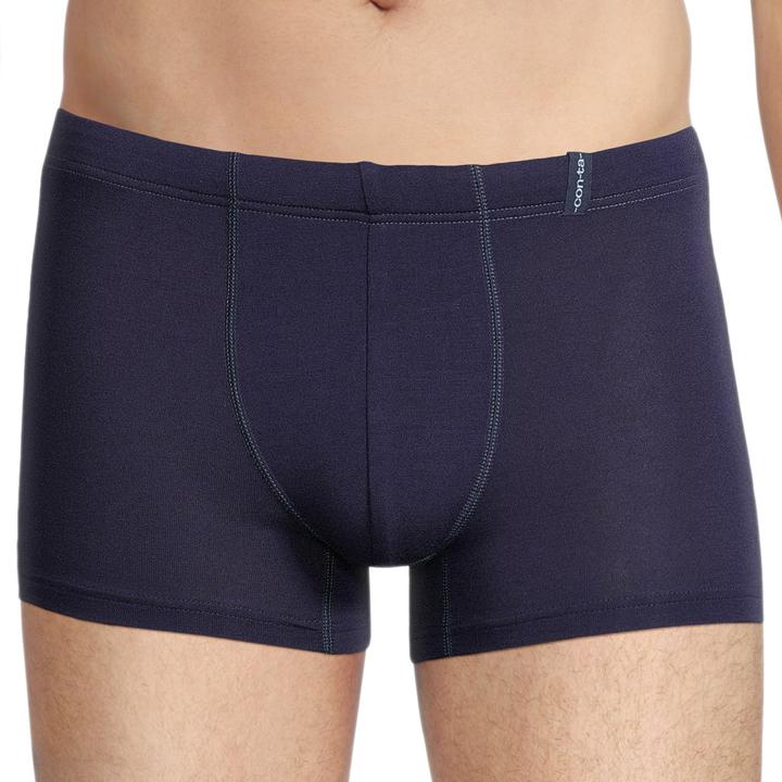 Immagine prodotto Conta 3er Pack Modal Retro Short / Pant (8, XXL, confezione da 3)