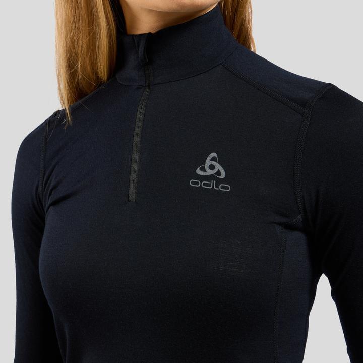 Produktbild Odlo Natural 200 (M)