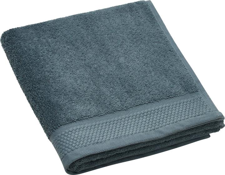 Mittelblau