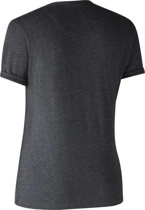 Image du produit Deerhunter T-shirt Basic pour femme 2-Pack (38)