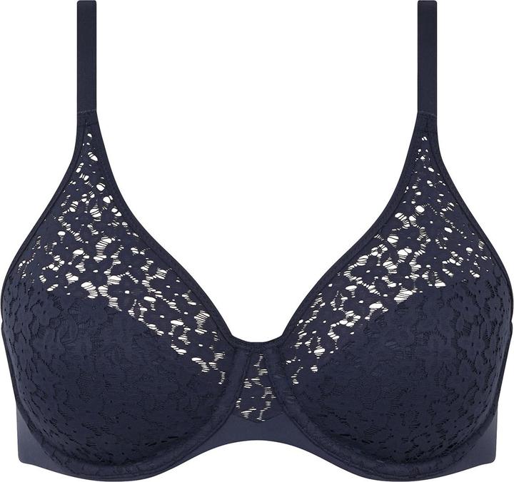 Image du produit Chantelle Easy Feel Norah Bügel-BH (Une unité par pack, 80 C)