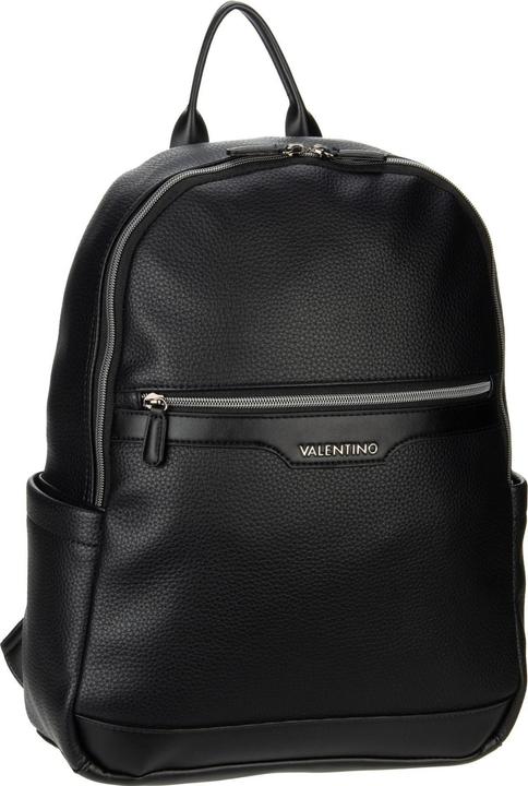 Image du produit Valentino Efeo Daypack 40 cm Laptopfach (12 l)