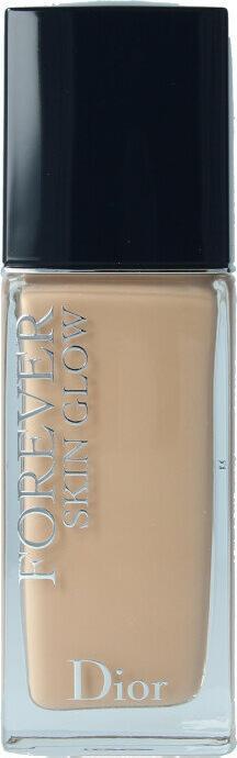 Produktbild Dior Forever Skin Glow (2N Neutral)
