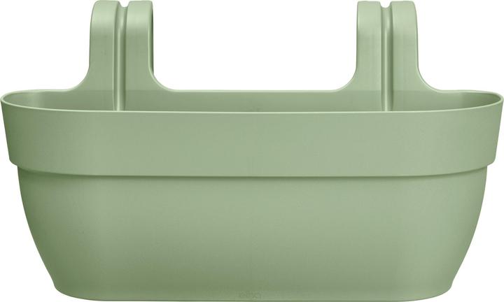 Actual product image Elho Vibia Campana Easy Hanger L (24 cm)