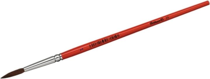 Actual product image Pelikan 711002 Artist brush 1 piece(s) (2 mm)