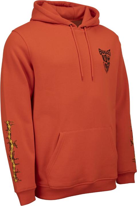 Image du produit Santa Cruz M32203 (M)