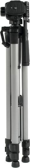 Produktbild Cullmann Alpha 2500 mobile (Metall)