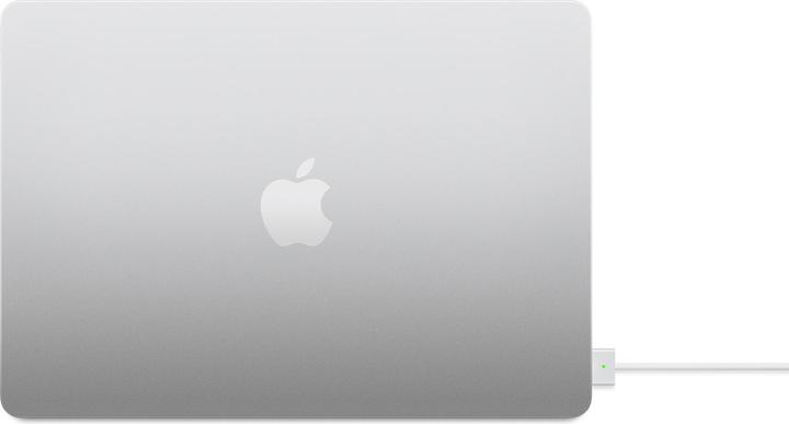 Produktbild Apple USB-C – Magsafe 3 (2 m, USB 3.2 Gen 1)