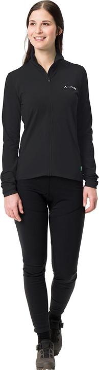 Produktbild Vaude Posta II (M)