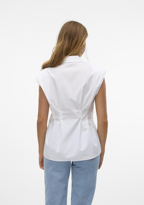Image du produit Vero Moda VMJOY Chemise (L)