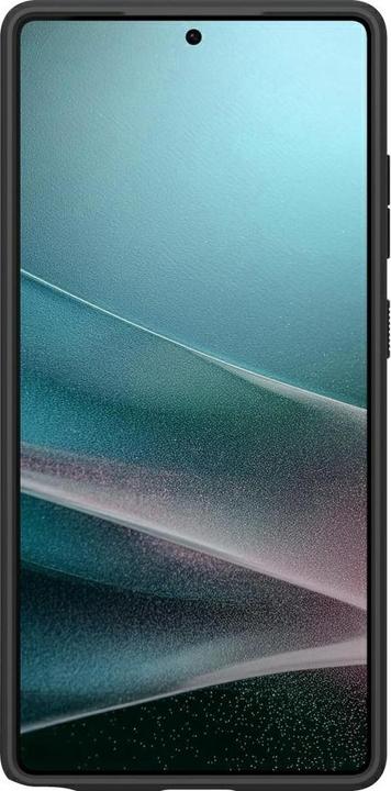 Actual product image Spigen Ultra Hybrid Case (Samsung Galaxy S25 Ultra)