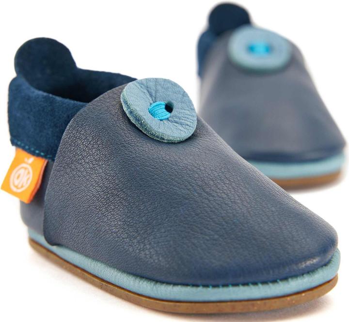 Image du produit Orangenkinder Amigo Classique (27)