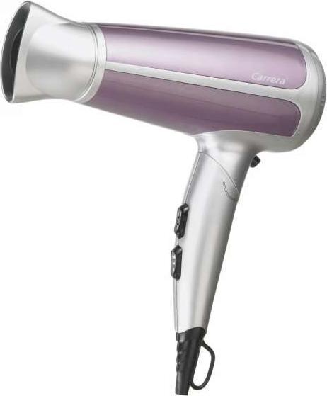 Productafbeelding Carrera Pure lavendel