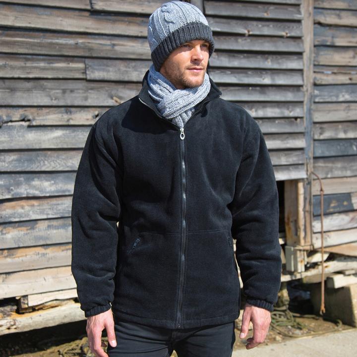 Image du produit Regatta Veste polaire Core Polartherm (3XL)
