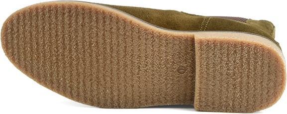 Actual product image Schmoove 4710062 (43)