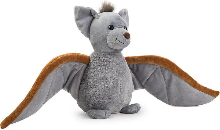 Produktbild Schaffer -Plüschtier Flughund "Vampi" 25cm (25 cm)