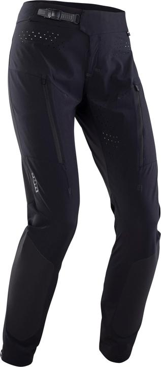 Produktbild ION Bike Pants Scrub Amp BAT (L)