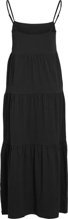 Produktbild Vila Träger Midikleid (L)