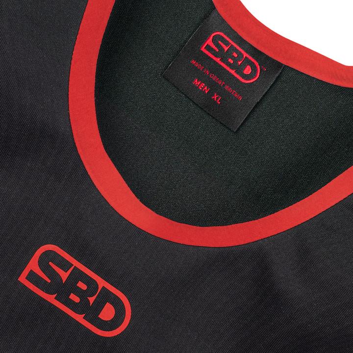 Immagine prodotto SBD Singlet Powerlifting