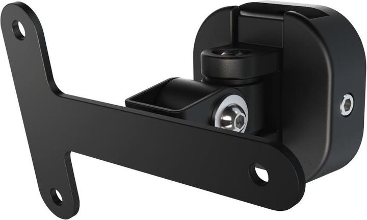 Actual product image Hama Sonos Play:3 (1 pcs., Wall installation, Pivoting, Tiltable)