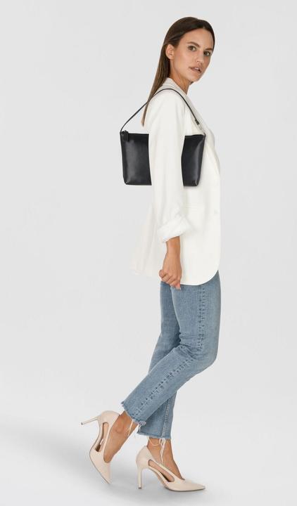 Image du produit Guess Eco Brenton Shopper Sac 41 cm (26 l)