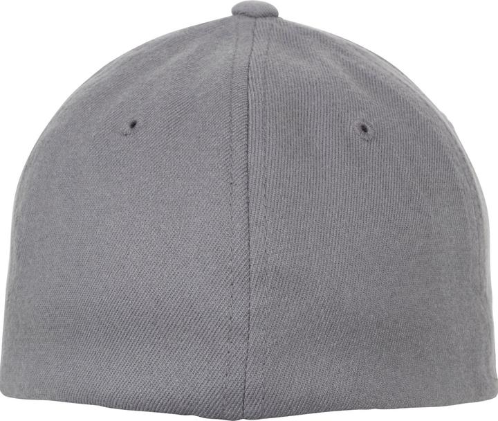 Image du produit Flexfit Mélange de laine (S, M)