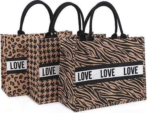 Produktbild MU Style Universelle Strandtasche