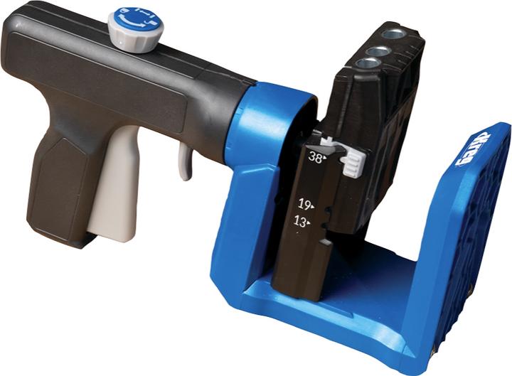 Produktbild Kreg 520 Pro (152 mm)