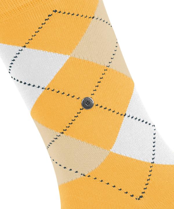 Produktbild Burlington socken für en queen (36 - 41)