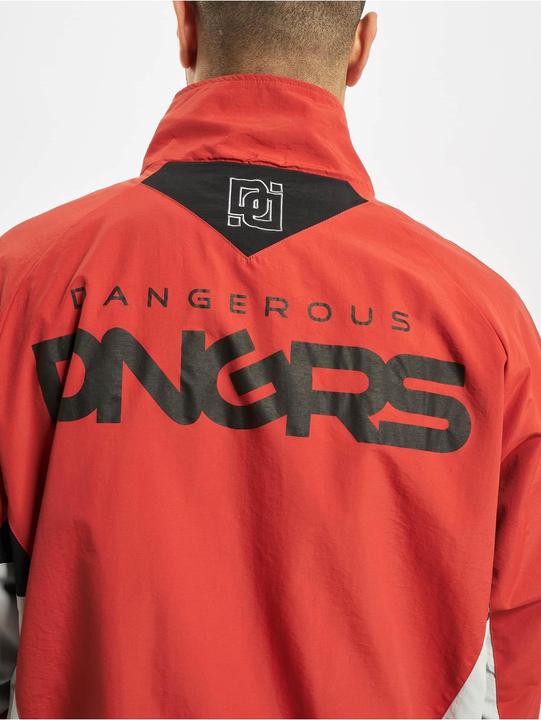 Image du produit Dangerous Veste Lights - 74243 (S)