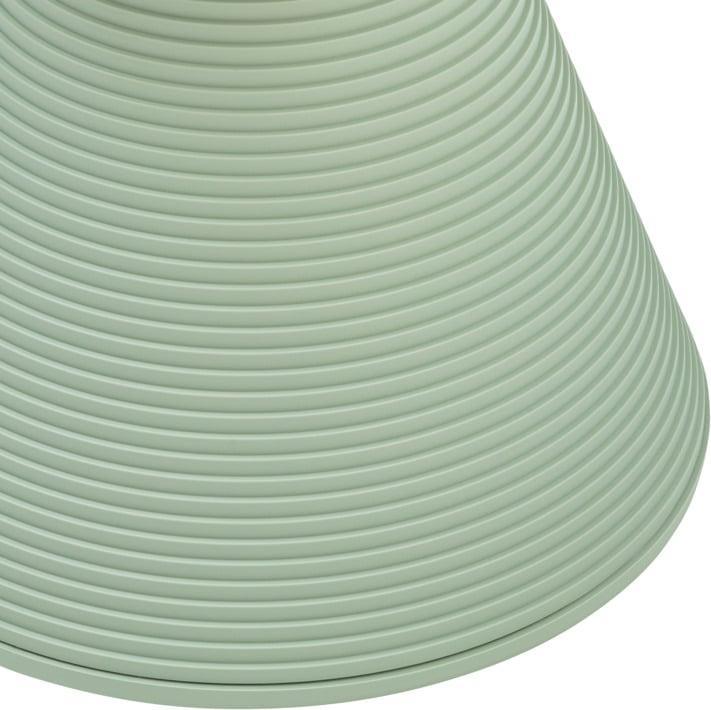 Immagine prodotto Kartell Principe Aha