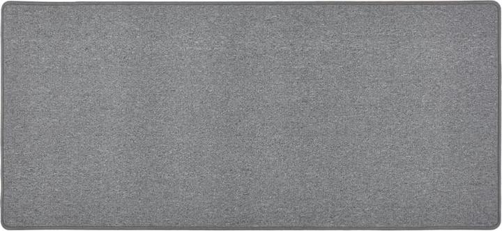 Immagine prodotto VidaXL Tappeto a correre (50 x 100 cm)