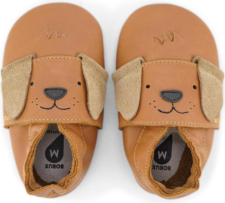 Immagine prodotto Bobux Little Pup (20)