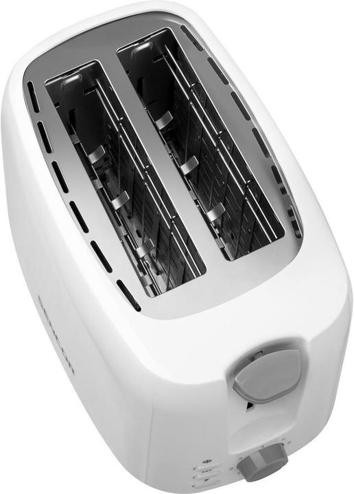 Produktbild Sencor STS2606WH, baltas