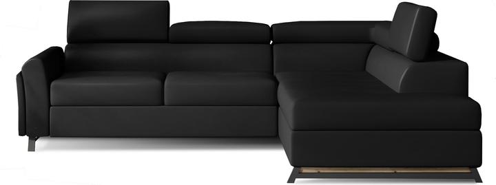 Produktbild ELTAP Kairos (4-Sitzer, Bettsofa, Ecksofa)