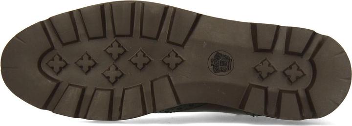 Immagine prodotto Melvin & Hamilton Stiefelette (36)