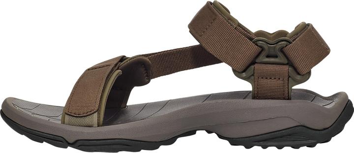 Produktbild Teva Terra Fi Lite (44.5)