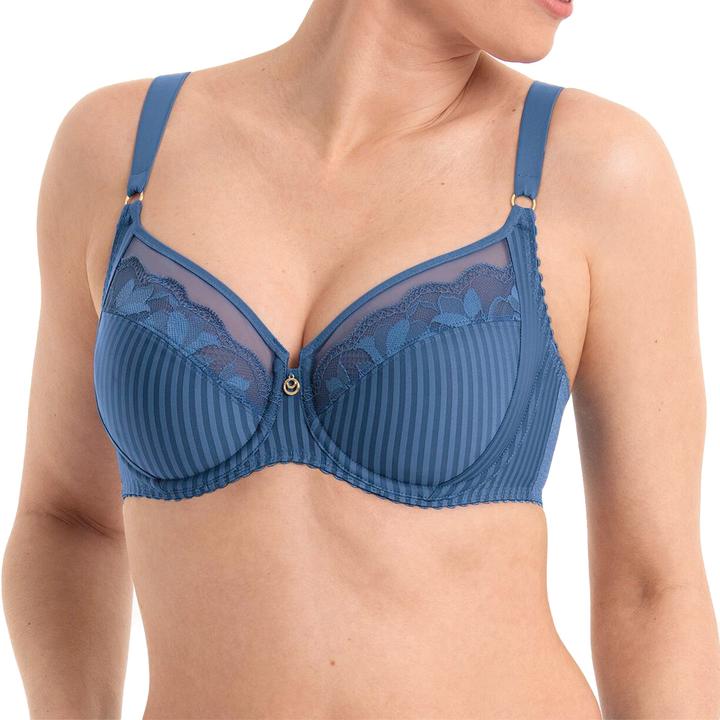 Actual product image Rosa Faia Sita Bügel-BH (100 C, Single pack)