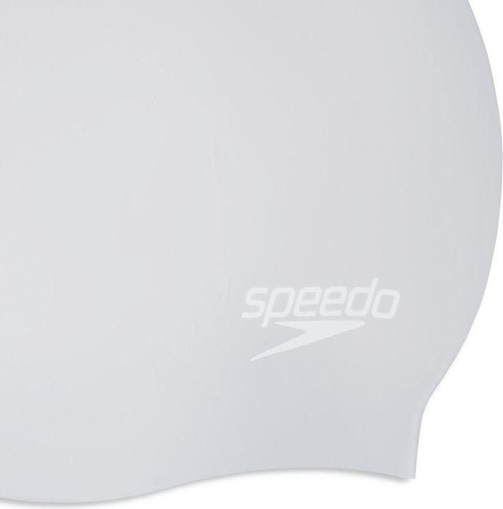 Produktbild Speedo Long Hair Cap