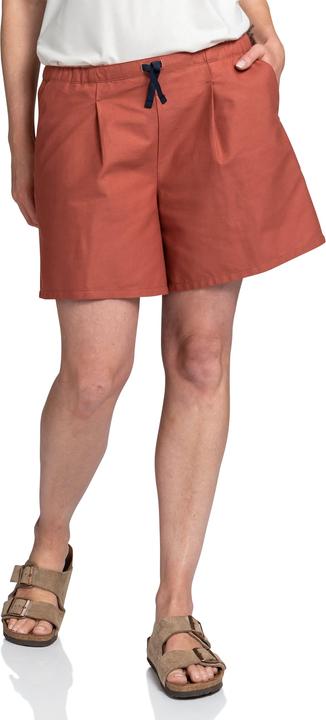 Image du produit Schöffel Short Bilbao L (44)