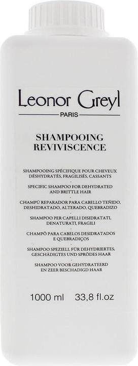 Image du produit Leonor Greyl Shampooing Reviviscence 1000ml (1000 ml)