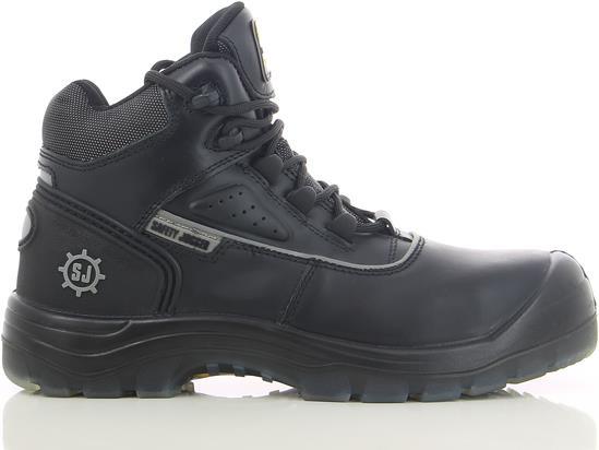Actual product image Safety Jogger Cosmos (S3, 42)