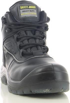 Actual product image Safety Jogger Cosmos (S3, 42)