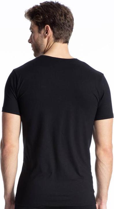 Actual product image Calida Cotton Code (L)