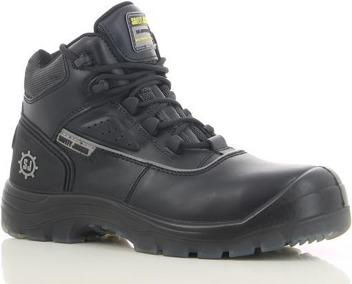Actual product image Safety Jogger Cosmos (S3, 42)